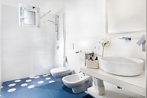 Estate4home - Villa Corinna