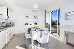 Estate4home - Villa Corinna