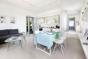 Estate4home - Villa Corinna