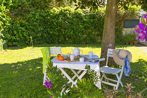 Estate4home - Villa Corinna