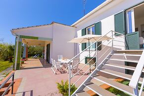 Estate4home - Villa Corinna