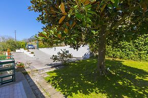 Estate4home - Villa Corinna