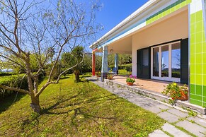 Estate4home - Villa Corinna