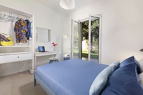 Estate4home - Villa Corinna