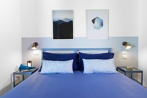 Estate4home - Villa Corinna