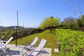 Estate4home - Villa Corinna