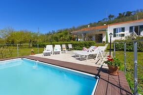 Estate4home - Villa Corinna