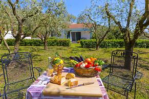 Estate4home - Villa Corinna