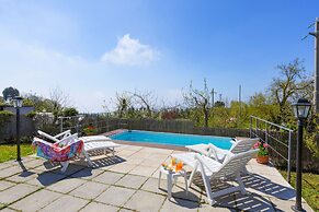 Estate4home - Villa Corinna