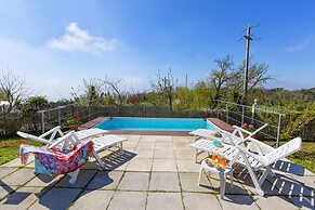 Estate4home - Villa Corinna