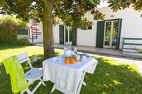 Estate4home - Villa Corinna