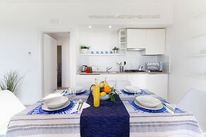 Estate4home - Villa Corinna