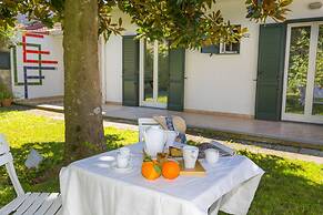 Estate4home - Villa Corinna