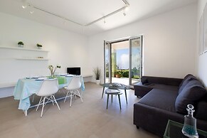 Estate4home - Villa Corinna