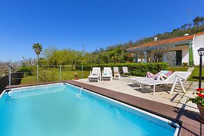 Estate4home - Villa Corinna