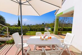 Estate4home - Villa Corinna