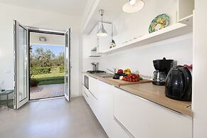 Estate4home - Villa Corinna