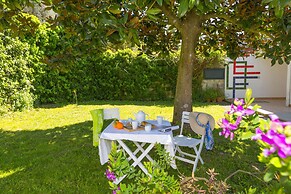 Estate4home - Villa Corinna