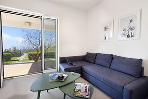 Estate4home - Villa Corinna