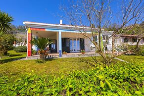 Estate4home - Villa Corinna