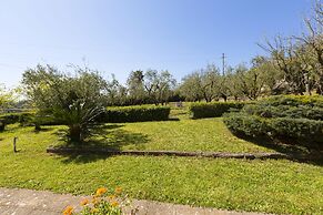 Estate4home - Villa Corinna