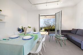 Estate4home - Villa Corinna