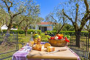 Estate4home - Villa Corinna