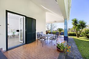 Estate4home - Villa Corinna