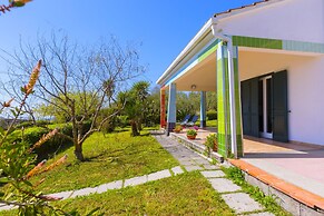 Estate4home - Villa Corinna