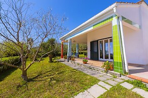 Estate4home - Villa Corinna