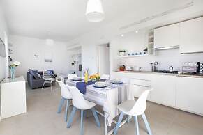 Estate4home - Villa Corinna