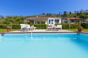 Estate4home - Villa Corinna