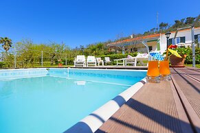 Estate4home - Villa Corinna