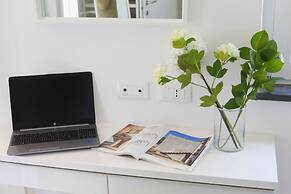 Estate4home - Villa Corinna