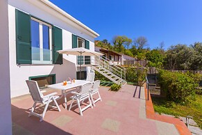 Estate4home - Villa Corinna