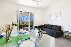 Estate4home - Villa Corinna