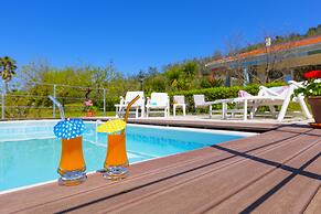 Estate4home - Villa Corinna