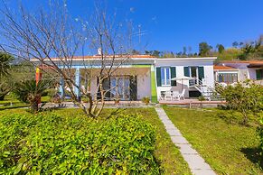 Estate4home - Villa Corinna