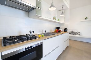 Estate4home - Villa Corinna