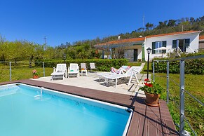 Estate4home - Villa Corinna