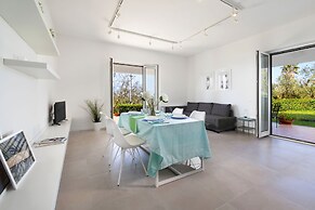 Estate4home - Villa Corinna