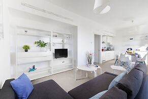 Estate4home - Villa Corinna