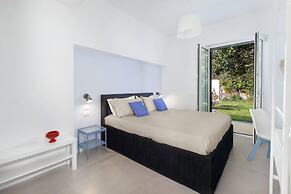 Estate4home - Villa Corinna