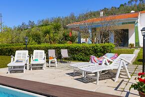 Estate4home - Villa Corinna