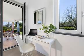 Estate4home - Villa Corinna