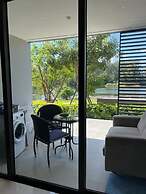 Cassia residents ISI