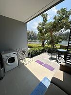 Cassia residents ISI