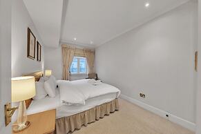 The Hertford Boutique