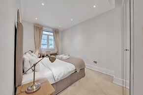 The Hertford Boutique