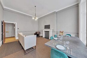 The Hertford Boutique